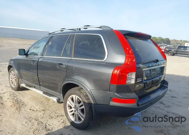 YV4952CZ3B1576853: 44692200