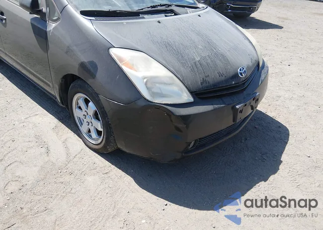 JTDKB20U650132172: 44692203