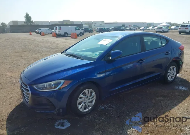 5NPD74LF5HH092645: 44692212