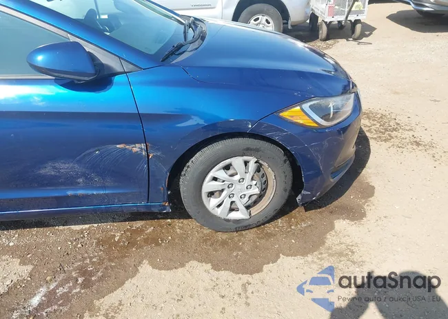 5NPD74LF5HH092645: 44692212