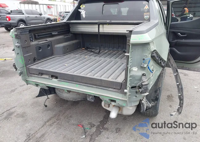 5NTJDDAF7PH053487: 44692241