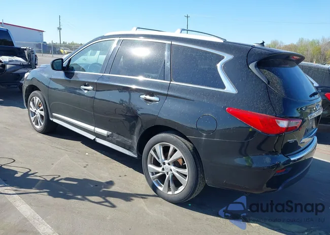 5N1AL0MN8DC347786: 44692266