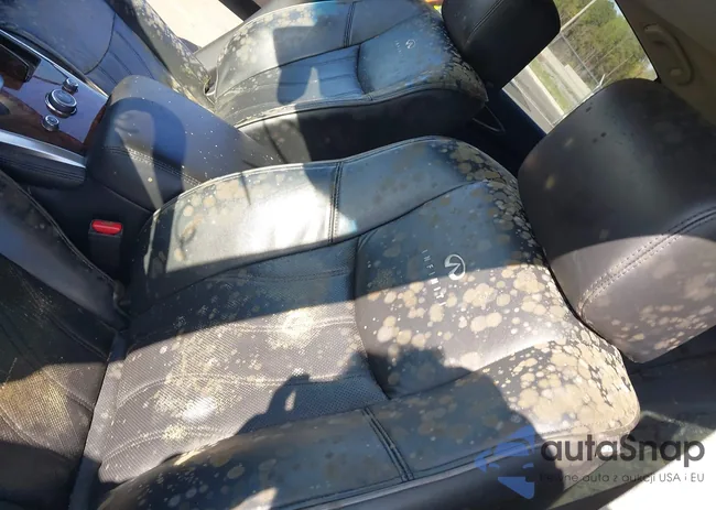 5N1AL0MN8DC347786: 44692266