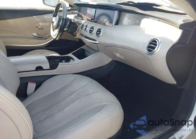 WDDXK8CB1HA023674: 44693283