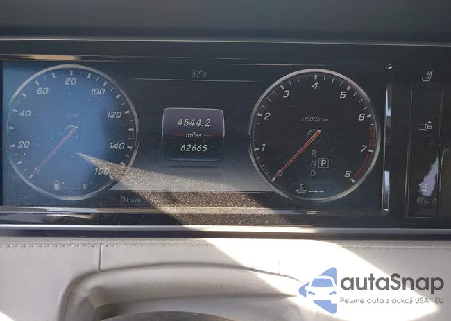 WDDXK8CB1HA023674: 44693283