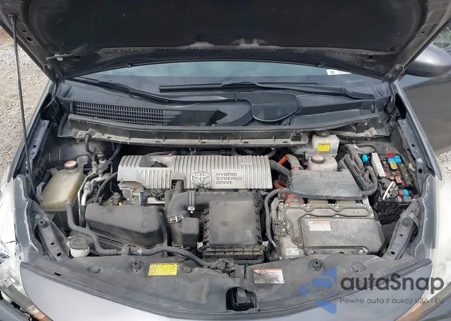 JTDZN3EU4FJ024326: 44693315