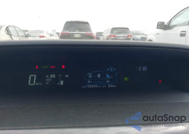 JTDZN3EU4FJ024326: 44693315