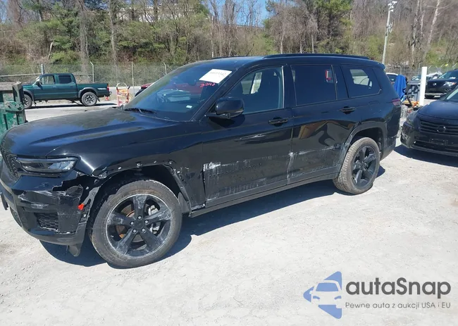 1C4RJKAG7P8881643: 44693342