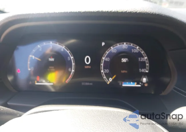 1C4RJKAG7P8881643: 44693342