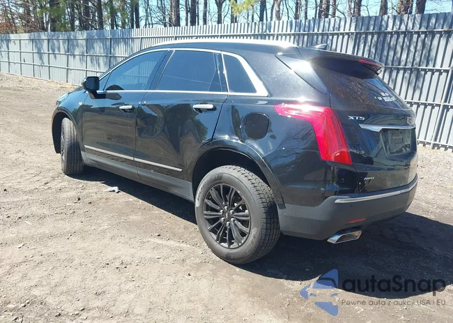 1GYKNDRS3HZ324213: 44693370