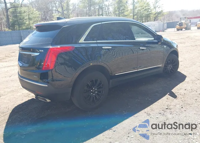 1GYKNDRS3HZ324213: 44693370