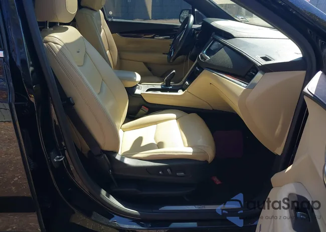 1GYKNDRS3HZ324213: 44693370