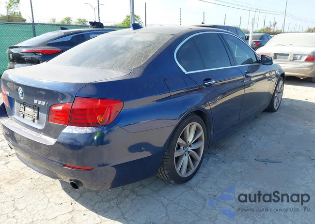 WBAFU7C57DDU70746: 44693381