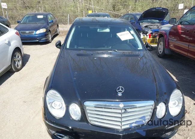 WDBUF56X37B112435: 44693389