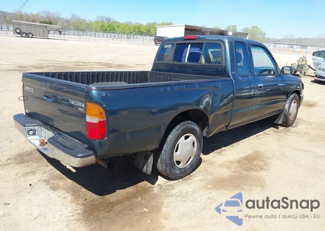 4TAVL52N7WZ037372: 44693424