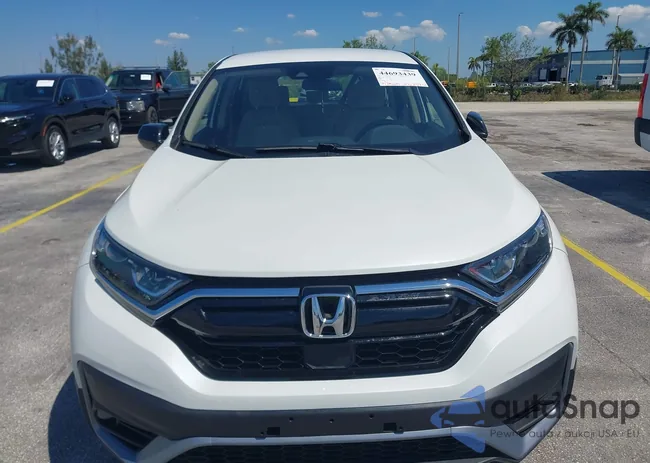 5J6RW1H2XML005822: 44693439