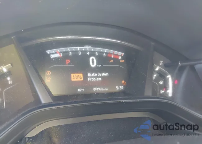 5J6RW1H2XML005822: 44693439