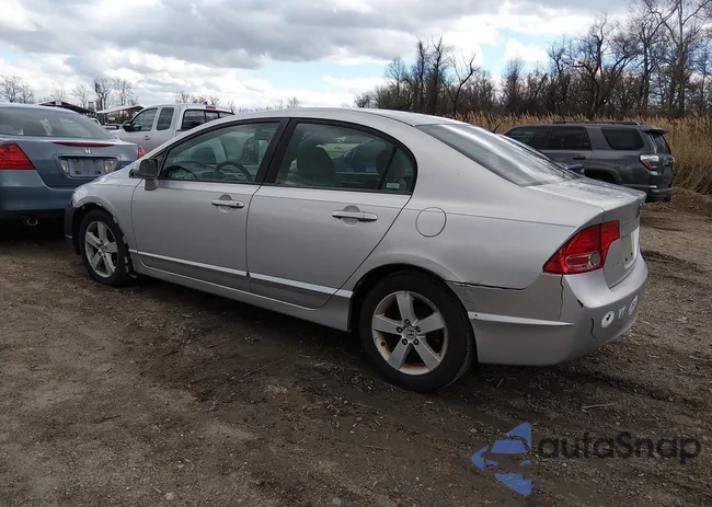 1HGFA16807L007700: 44693444