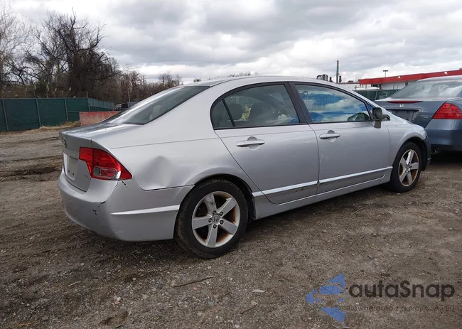 1HGFA16807L007700: 44693444