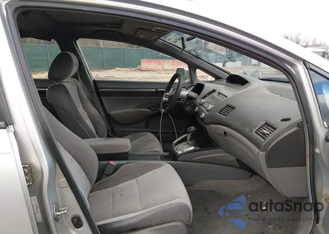 1HGFA16807L007700: 44693444