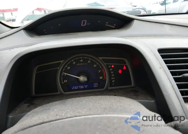 1HGFA16807L007700: 44693444