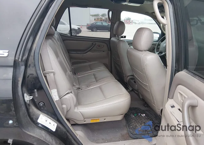 5TDZT34A05S261006: 44693451