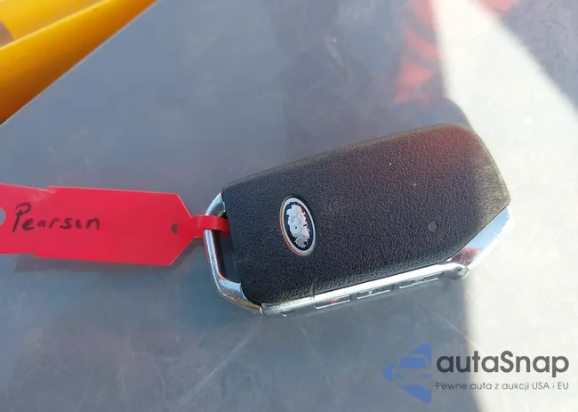 5XYP54HC8LG061343: 44693456