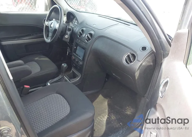 3GNCA23V09S564533: 44693464