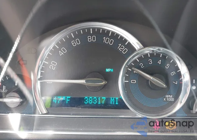 3GNCA23V09S564533: 44693464