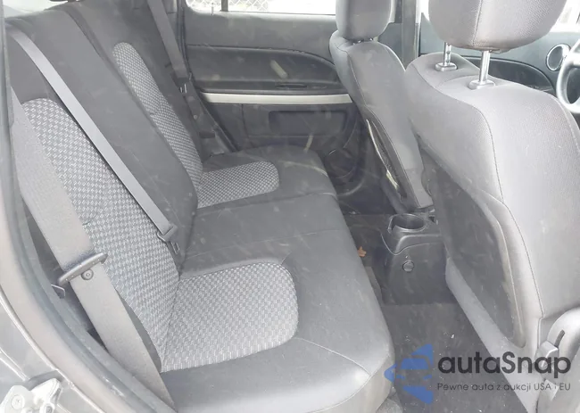 3GNCA23V09S564533: 44693464