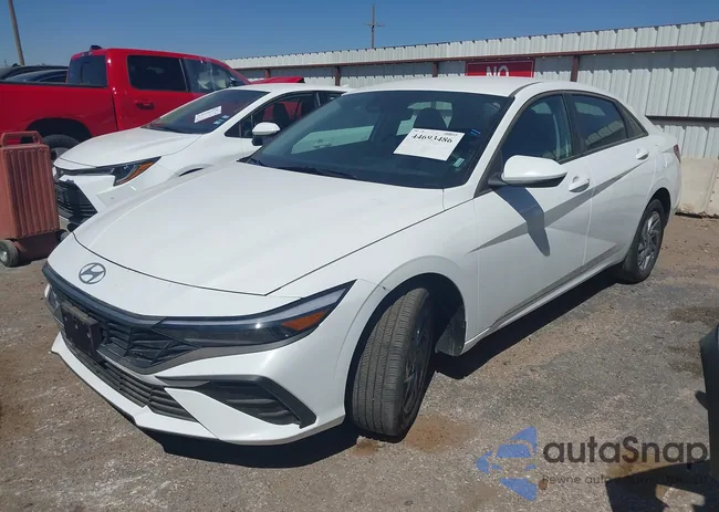 KMHLM4DJ9SU178539: 44693486