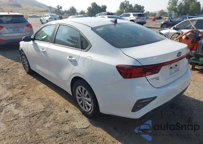 3KPF24AD3KE014594: 44693502