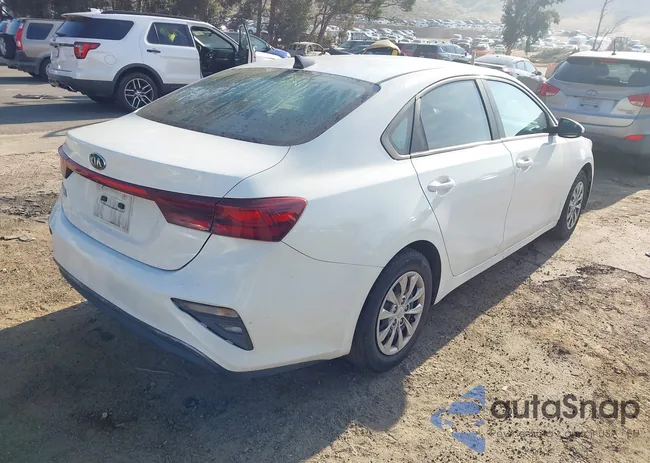 3KPF24AD3KE014594: 44693502