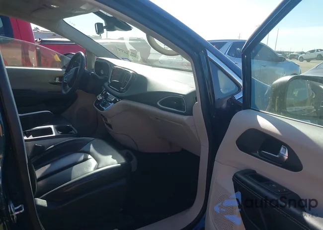 2C4RC1BG9PR593890: 44693513