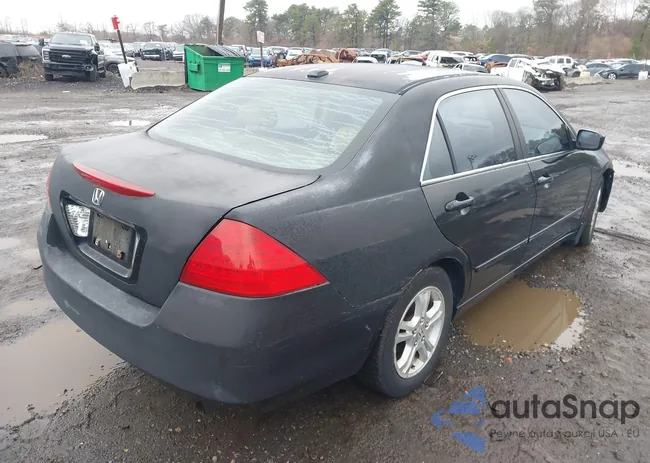 1HGCM56707A063575: 44693526