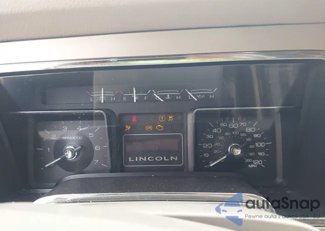 5LMJJ2H55AEJ02159: 44693564