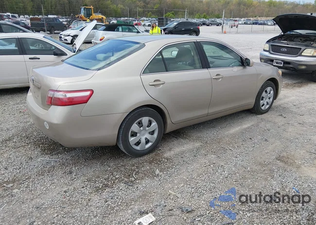 4T1BE46K99U264958: 44693589