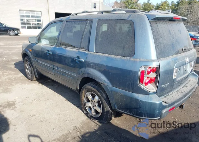 2HKYF18647H535071: 44693591