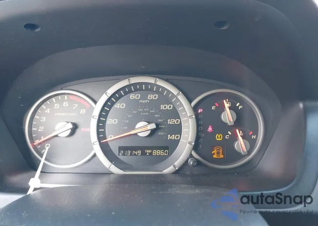 2HKYF18647H535071: 44693591