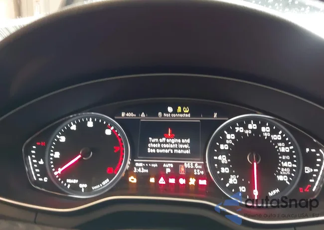 WAUANCF56KA053614: 44693597