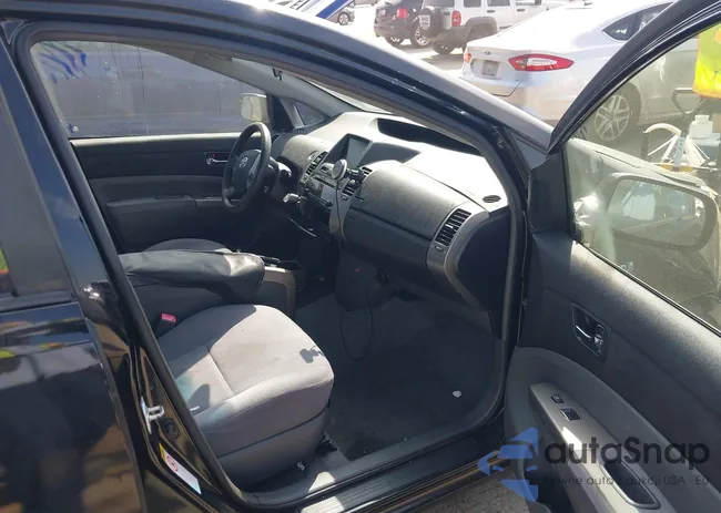 JTDKB20U977637701: 44693604