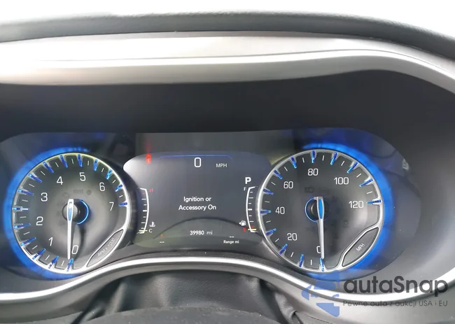 2C4RC1BG1SR577093: 44693609