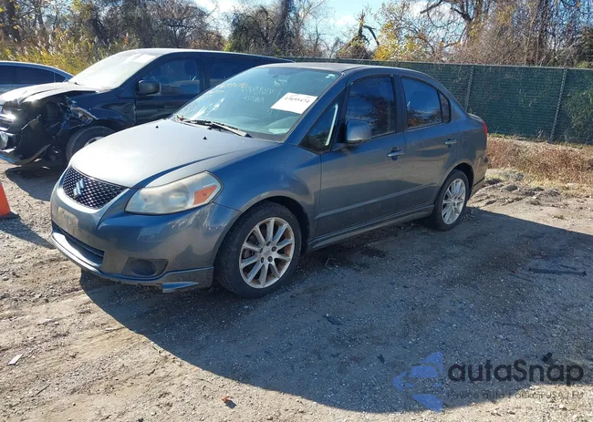 JS2YC414485100190: 44693617