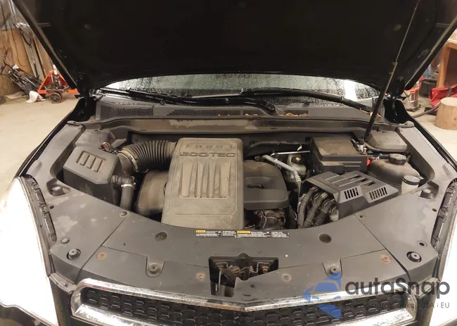 2GNALAEK9E6130425: 44693620