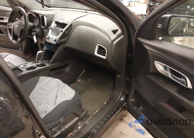 2GNALAEK9E6130425: 44693620