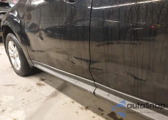 2GNALAEK9E6130425: 44693620