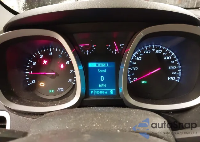 2GNALAEK9E6130425: 44693620