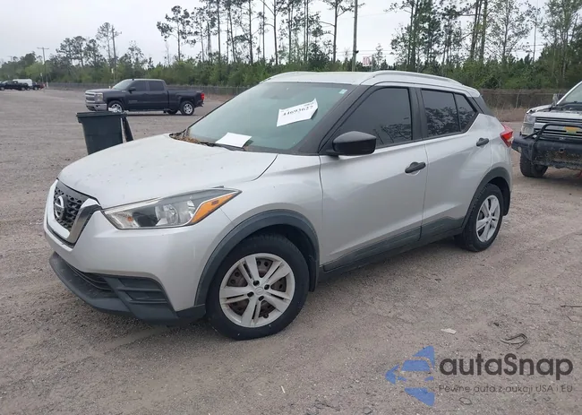 3N1CP5CU8KL524123: 44693627