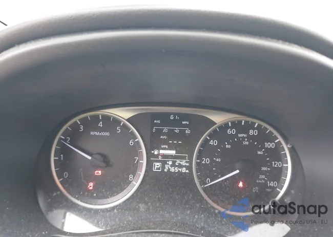 3N1CP5CU8KL524123: 44693627