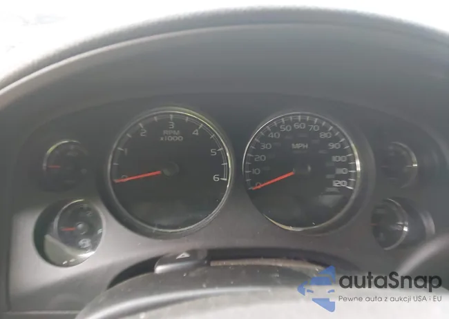 1GNFK163X7J252782: 44693631